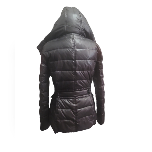 COLORI WINTER JACKET size SP - Picture 4 of 12